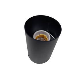 Captura de tela 2025-09-11 112823